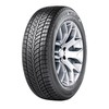Bridgestone 235/60R18 BLIZZAK LM-80 EVO 103H MO