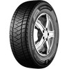 Bridgestone 235/65R16C DURAVIS ALL SEASON 115R