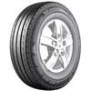 Bridgestone 235/65R16C DURAVIS VAN 115/113R