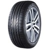 Bridgestone 235/65R17 DUELER H/P SPORT 104V MO