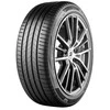 Bridgestone Padangos TURANZA 6 108 V XL (B A B 69dB)