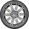 Bridgestone 245/35R19 POTENZA SPORT 93Y XL RO1