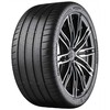 Bridgestone 245/35R19 POTENZA SPORT 93Y XL RO1