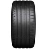 Bridgestone 245/35R19 POTENZA SPORT 93Y XL RO1