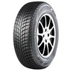 Bridgestone 245/40R18 BLIZZAK LM001 93V FR AO