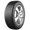 Bridgestone 245/40R19 TURANZA T005 94W SLT