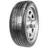 Bridgestone 245/40R21 POTENZA S001L 96Y RFT