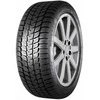 Bridgestone 245/45R18 BLIZZAK LM25 96V RFT *