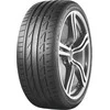 Bridgestone 245/45R19 POTENZA S001 102Y XL T