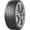 Bridgestone 245/50R18 POTENZA S001 100Y