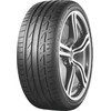 Bridgestone 245/50R18 POTENZA S001 100Y RFT