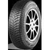 Bridgestone 245/50R19 BLIZZAK LM001 105V XL X3 WR/RFT *