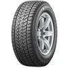 Bridgestone 245/70R17 BLIZZAK DM-V2 110S