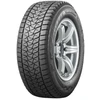 Bridgestone 245/70R17 BLIZZAK DM-V2 110S