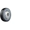 Bridgestone 245/70R17.5 R-DRIVE 002 [136] M TL M+S 3PMSF padanga