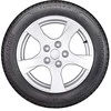 Bridgestone 255/30R20 TURANZA T005 92Y XL FR RFT *