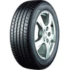 Bridgestone 255/30R20 TURANZA T005 92Y XL FR RFT *