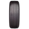 Bridgestone 255/30R20 TURANZA T005 92Y XL FR RFT *
