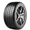 Bridgestone 255/40R20 POTENZA S007 101Y XL