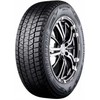 Bridgestone 255/45R20 BLIZZAK DM-V3 101T