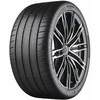 Bridgestone 255/45R20 POTENZA SPORT 105W XL MGT B-Silent