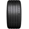 Bridgestone 255/45R20 POTENZA SPORT 105W XL MGT B-Silent