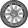 Bridgestone 255/45R20 POTENZA SPORT 105W XL MGT B-Silent