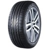 Bridgestone Padangos Dueler H/P Sport 112 H ( C B 72dB )
