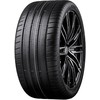 Bridgestone 265/40R20 POTENZA SPORT 104Y XL FR