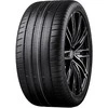 Bridgestone 265/40R22 POTENZA SPORT 106Y XL FR