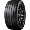 Bridgestone 265/45R18 POTENZA SPORT 101Y FR