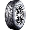 Bridgestone 265/45R21 BLIZZAK DM-V3 104T