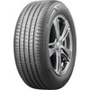 Bridgestone 265/50R19 ALENZA1 110W XL *