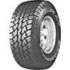 Bridgestone 265/55R19 DUELER A/T 693III 109V