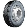 Bridgestone 265/70R19.5 R-DRIVE 002 [140/138] M TL M+S 3PMSF /galinė