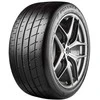 Bridgestone Padangos Potenza S007 97 Y XL * ( D A B 71dB )