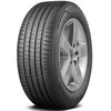 Bridgestone 275/50R20 ALENZA 001 113W MOEXTENDED