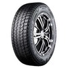 Bridgestone 275/55R20 BLIZZAK DM-V3 117T XL