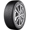 Bridgestone 285/30R20 BLIZZAK 6 99W XL FR