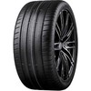 Bridgestone 285/30R20 POTENZA SPORT 99Y XL FR