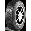 Bridgestone Padangos Blizzak LM001 113 V XL * RunFlat (C B B 75dB)