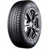 Bridgestone 285/45R22 BLIZZAK DM-V3 110T