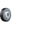 Bridgestone 285/70R19.5 R-DRIVE 002 146/144M TL M+S 3PMSF padanga