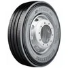 Bridgestone 285/70R19.5 R-STEER 002 146/144M TL M+S 3PMSF