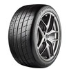 Bridgestone 295/35R20 POTENZA S007 105Y XL