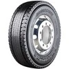 Bridgestone 315/60R22.5 ECOPIA H-DRIVE 002 152/148L TL M+S 3PMSF