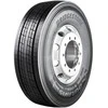 Bridgestone 315/70R22.5 DURS2 156/150L TL M+S 3PMSF