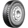 Bridgestone 315/80R22.5 DURD2 156/150L TL M+S 3PMSF