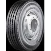 Bridgestone 315/80R22.5 M-STEER 001 [160/158] K TL M+S 3PMSF /priekis, karjer
