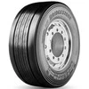 Bridgestone 385/65R22.5 ECOPIA H-TRAILER 002 160K TL